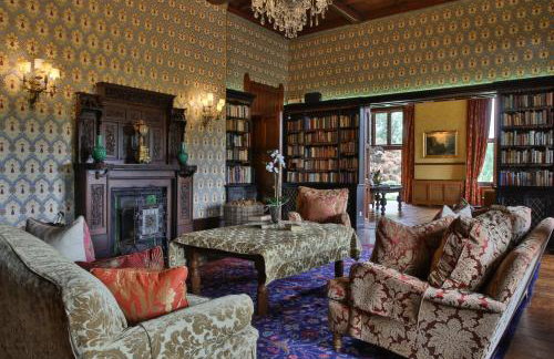 Huntsham Court by Group Retreats - Foto 64