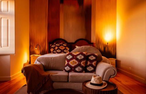 Marchanta Riverside Hotel - Foto 5