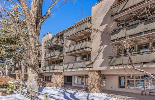 New Listing 2BR 2BA Condo - Mountain Views - Foto 24