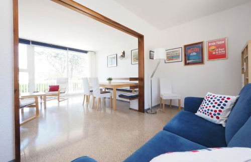 Apartment Agus by Interhome - Photo 28