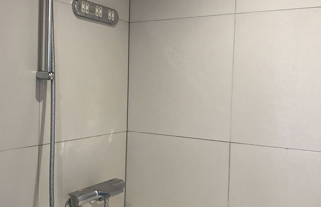 Le Bocage - Hakuba Echoland Chalets - Foto 53