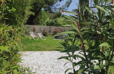 La Campanula-exclusive pool - Foto 14