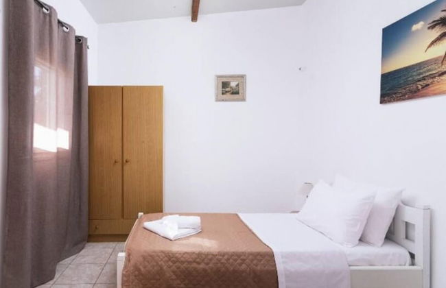 Apartment Panagiotis - Foto 3