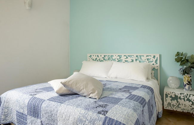 Villa Bouganville con Piscina by Wonderful Italy - Foto 3