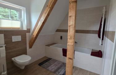 Luxus Ferienwohnung - Foto 11