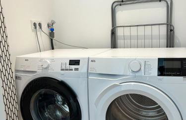 YUVA HOMES Germering - 100m2 - nahe München - 2 Bäder - S-Bahn - Foto 29