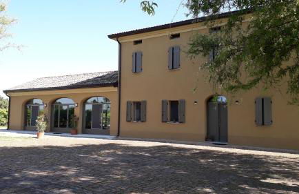Agriturismo Vitae - Foto 18