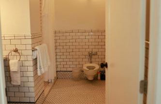 Salted Roots Basecamp - Foto 26