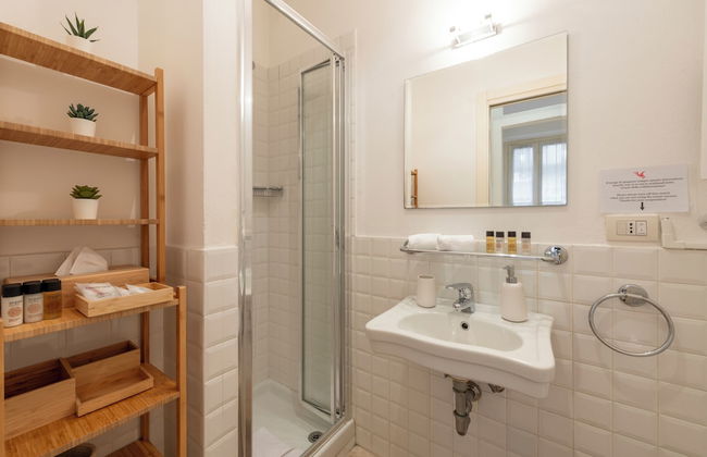 BnButler - Alessandria 4 - Foto 21