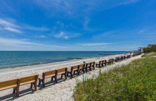 Luxury Waterfront Home w Heated Pool and Hot Tub - Foto 45