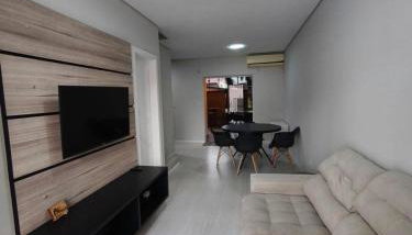 Casa de temporada - Foto 2