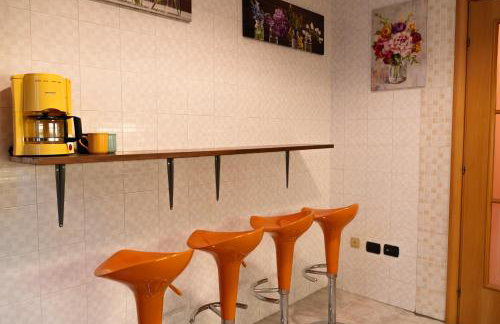 Holiday Home - Medieval Aqueduct - Salerno - Photo 20
