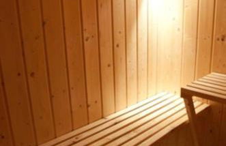 Ferienwohnung Frisch - Foto 28