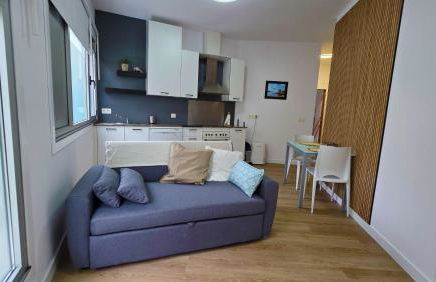 Rías Baixas Playa Vilariño, Ria de Aldan - Foto 1