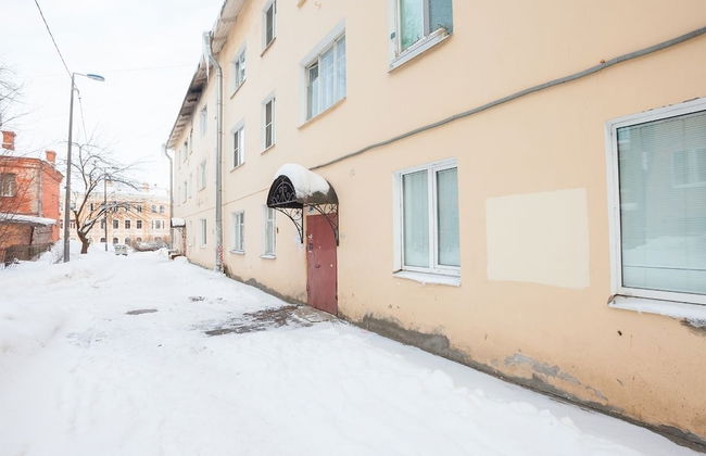 Happy Hours - Foto 21