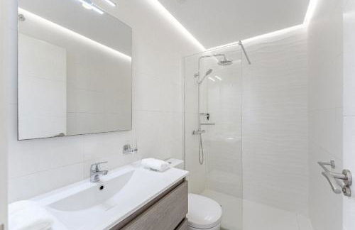 Ocean Garden Sunset View - Foto 23