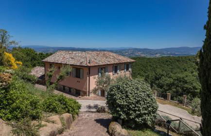 DALMANUTA 8, Emma Villas - Foto 34