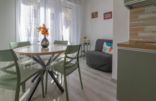 A Casa di Giò - Photo 6