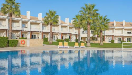 Votre refuge en bord de mer ! - Foto 2