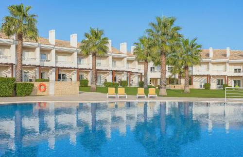 Votre refuge en bord de mer ! - Foto 2