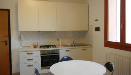 CASA VACANZE MEDICINA - Foto 2