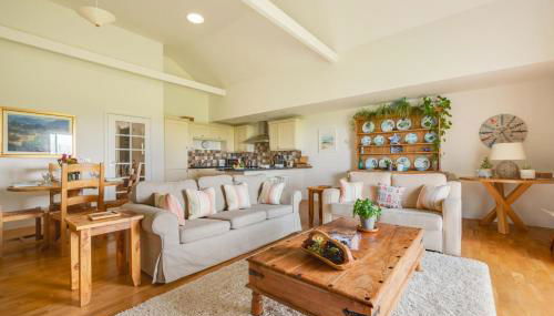 2 Bed in Wadebridge oc-p00374 - Foto 4, Other