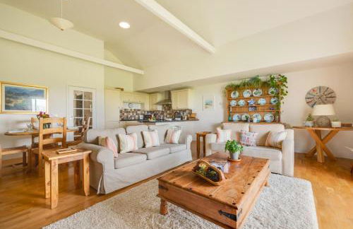 2 Bed in Wadebridge oc-p00374 - Foto 4