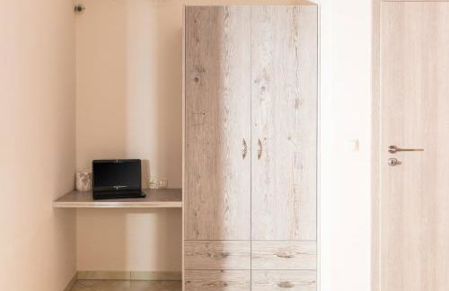 Villa Paradise - Photo 36