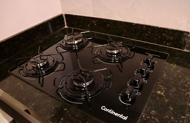 Condomínio Buenos Ayres por Carpediem - Foto 27