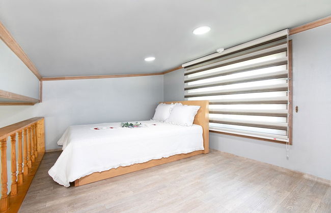 Il Mare Pension - Photo 10