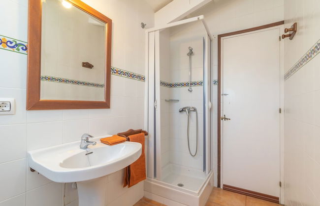 Malbuger Vell 6 in Ma - Foto 33