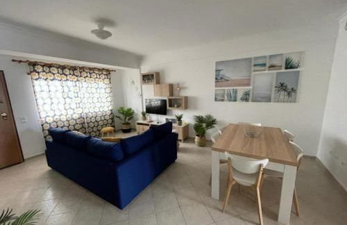 Conceição Cabanas Hollidays House - Foto 7