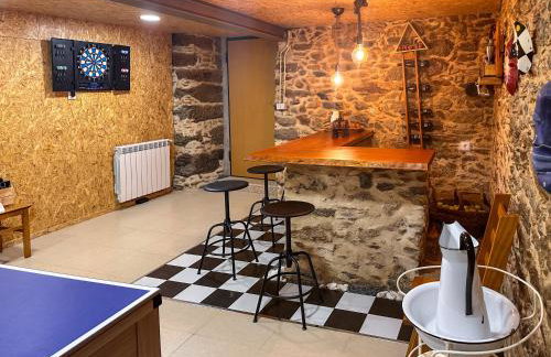 Casa do Souto - Nature & Experiences - Turismo Rural - Foto 48