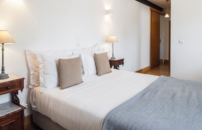 Casa das Jardas - Foto 67