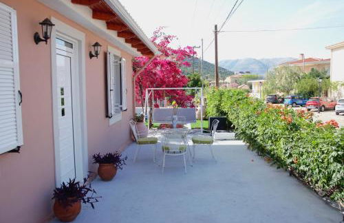 Artemis House - Photo 17