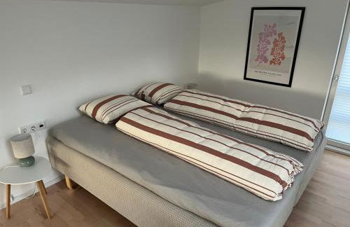 Schweden Chalet, Haus 1 - Foto 8