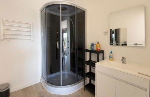 Casa de Clarisse - Foto 30