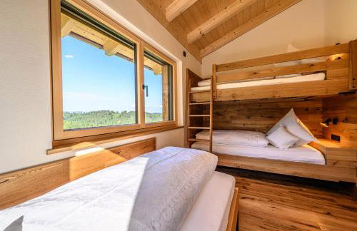 Kroner Chalets - Foto 40