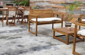 Joe & Vera's Villa - Photo 25