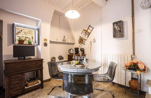 Angolo Della cei - Foto 15