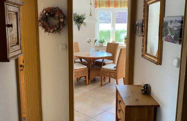 Holiday Home near Dachau & Munich - Foto 8