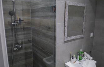 la piccola montagna - Foto 13