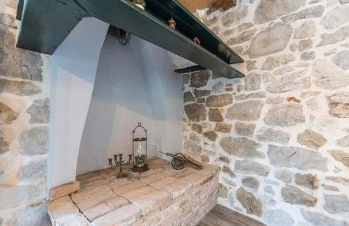 Stone House Luna - Foto 38