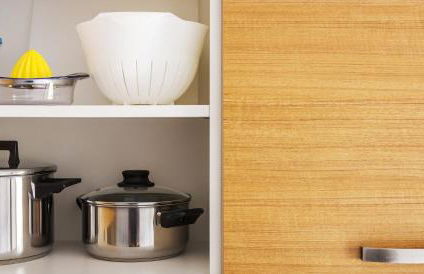 Apartamentos El Caxigu - Foto 31