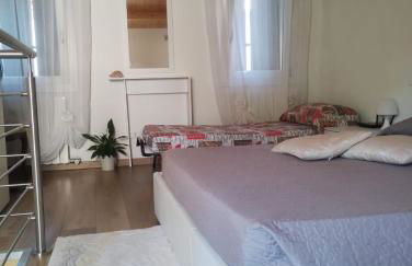 La casa di Alice - Photo 18