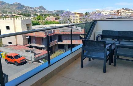 Recanati Chic Apartament -La Maison de la Madame - Foto 22