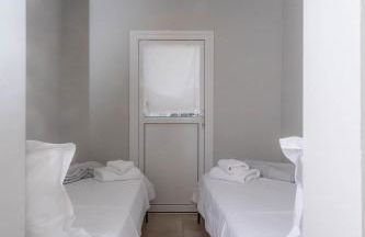 Pteleo Apartments - Foto 31