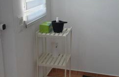 Casa Família Cardoso - Foto 47