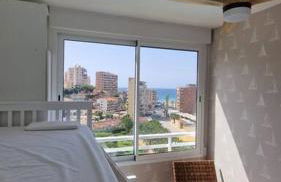 Calasol - Moderno Apartamento en Cala de Finestrat - Foto 14