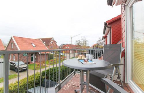 Wattn-Meer - Foto 15